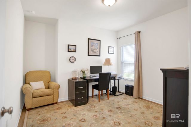 13778 Antler Hill Road, Spanish Fort, AL 36527