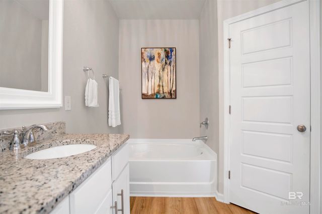 13778 Antler Hill Road, Spanish Fort, AL 36527
