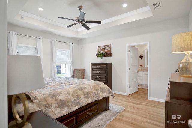 13778 Antler Hill Road, Spanish Fort, AL 36527