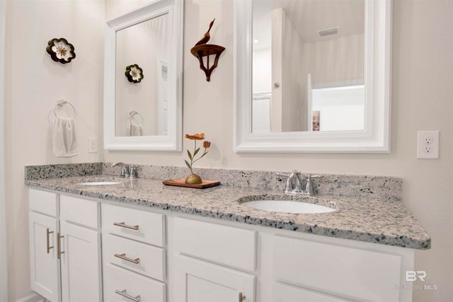 13778 Antler Hill Road, Spanish Fort, AL 36527