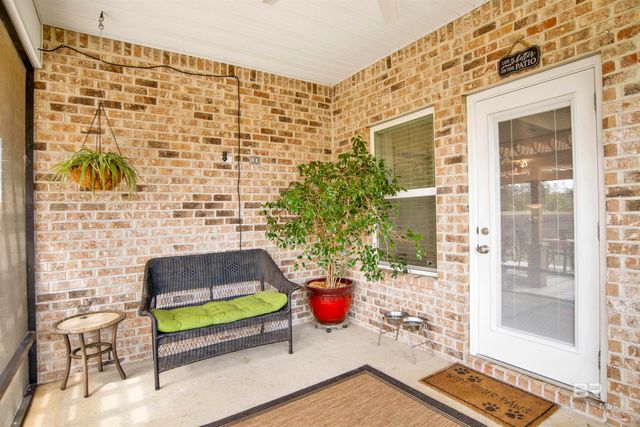 13778 Antler Hill Road, Spanish Fort, AL 36527