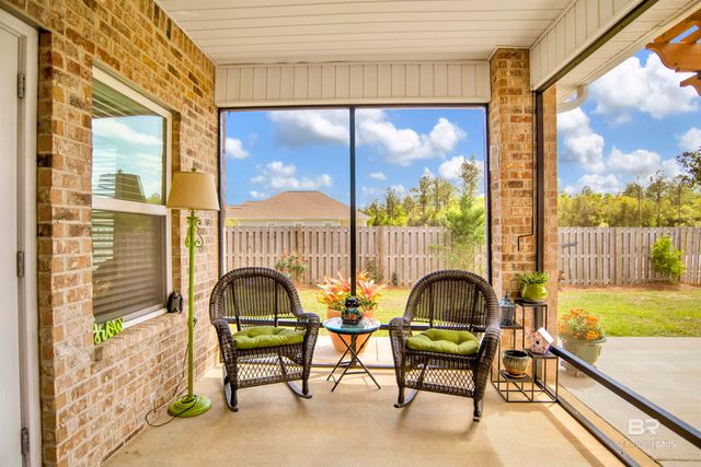 13778 Antler Hill Road, Spanish Fort, AL 36527