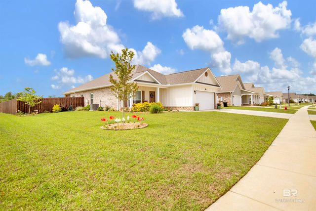 13778 Antler Hill Road, Spanish Fort, AL 36527