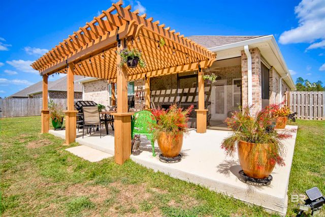 13778 Antler Hill Road, Spanish Fort, AL 36527