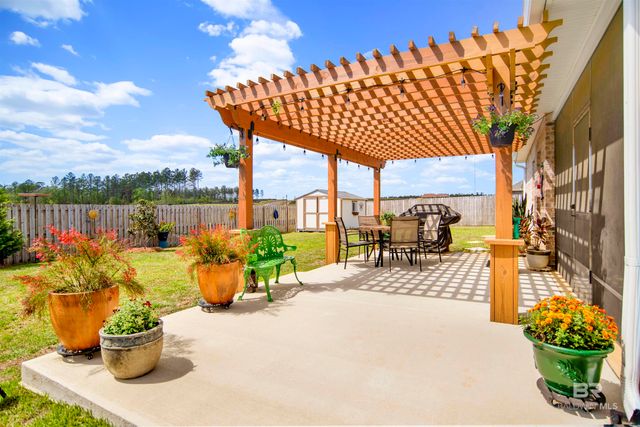 13778 Antler Hill Road, Spanish Fort, AL 36527