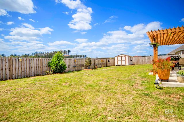 13778 Antler Hill Road, Spanish Fort, AL 36527