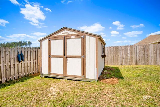 13778 Antler Hill Road, Spanish Fort, AL 36527
