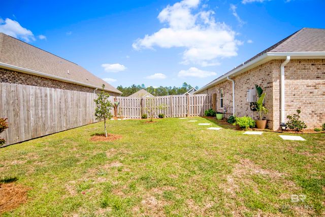 13778 Antler Hill Road, Spanish Fort, AL 36527