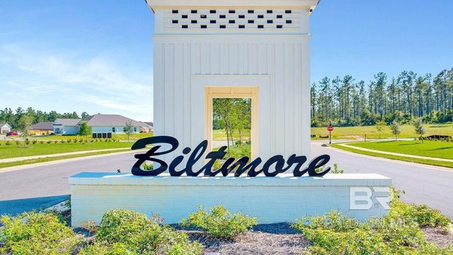 13778 Antler Hill Road, Spanish Fort, AL 36527