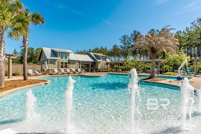 13778 Antler Hill Road, Spanish Fort, AL 36527