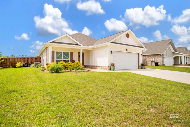 13778 Antler Hill Road, Spanish Fort, AL 36527