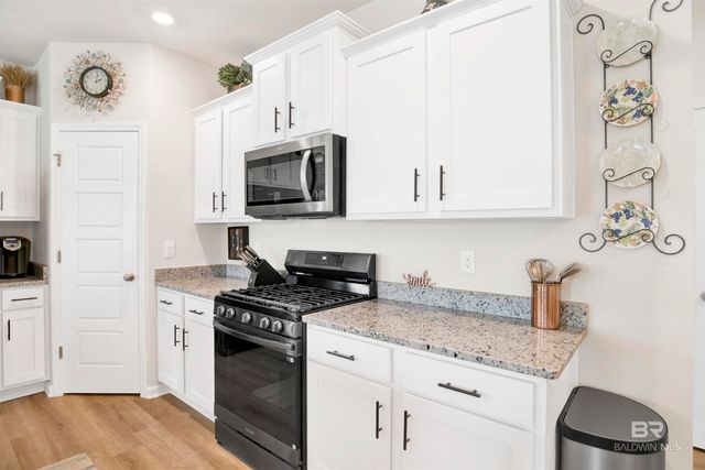 13778 Antler Hill Road, Spanish Fort, AL 36527