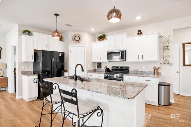 13778 Antler Hill Road, Spanish Fort, AL 36527