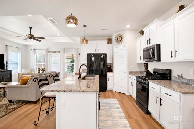 13778 Antler Hill Road, Spanish Fort, AL 36527
