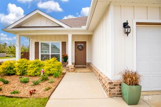 13778 Antler Hill Road, Spanish Fort, AL 36527