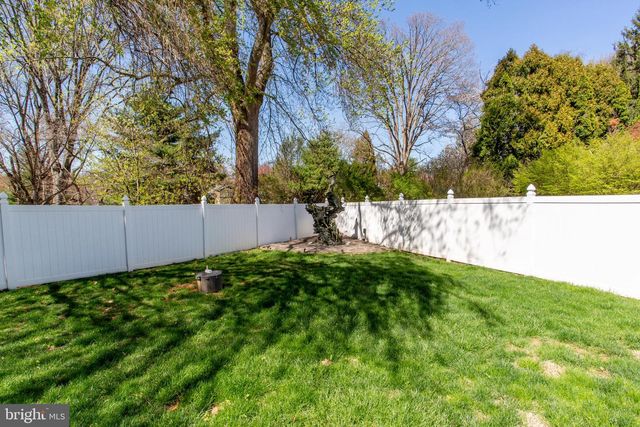 26 DOLTON RD, Feasterville Trevose, PA 19053