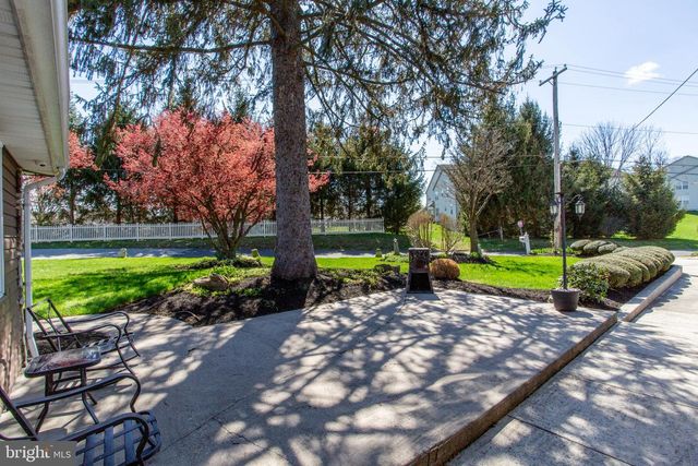 26 DOLTON RD, Feasterville Trevose, PA 19053