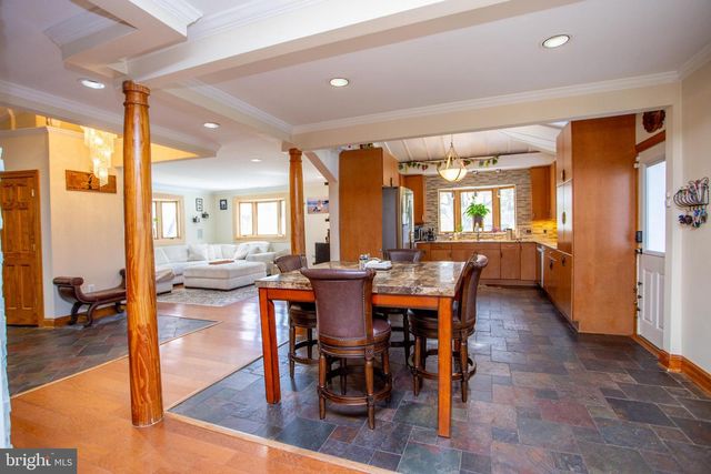 26 DOLTON RD, Feasterville Trevose, PA 19053