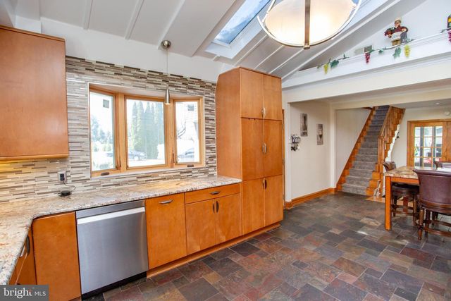 26 DOLTON RD, Feasterville Trevose, PA 19053