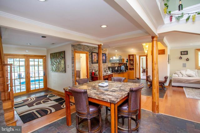 26 DOLTON RD, Feasterville Trevose, PA 19053