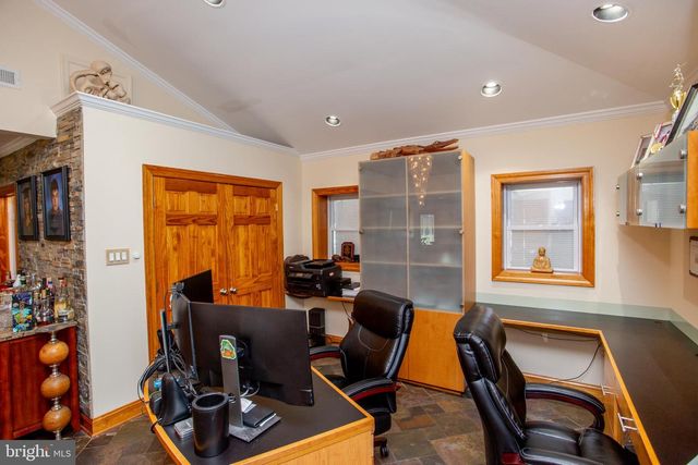 26 DOLTON RD, Feasterville Trevose, PA 19053