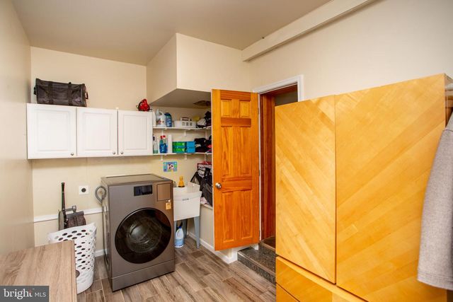 26 DOLTON RD, Feasterville Trevose, PA 19053