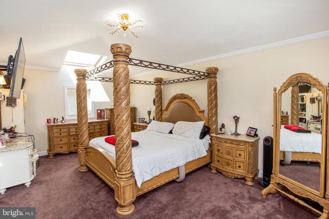 26 DOLTON RD, Feasterville Trevose, PA 19053