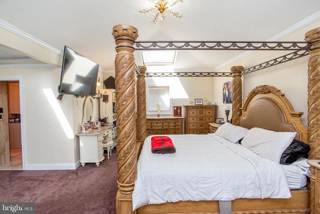 26 DOLTON RD, Feasterville Trevose, PA 19053