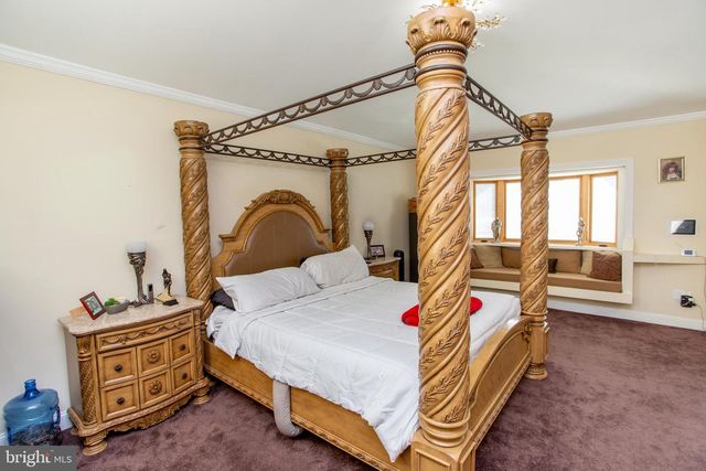 26 DOLTON RD, Feasterville Trevose, PA 19053