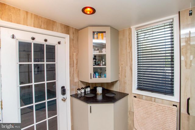 26 DOLTON RD, Feasterville Trevose, PA 19053