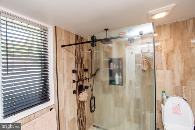 26 DOLTON RD, Feasterville Trevose, PA 19053