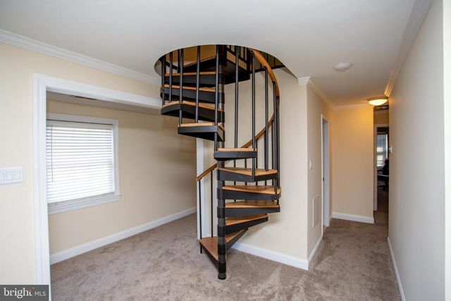 26 DOLTON RD, Feasterville Trevose, PA 19053