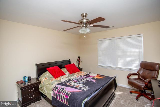 26 DOLTON RD, Feasterville Trevose, PA 19053