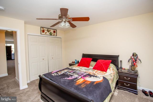 26 DOLTON RD, Feasterville Trevose, PA 19053