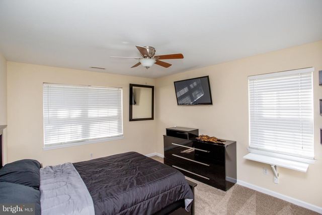 26 DOLTON RD, Feasterville Trevose, PA 19053