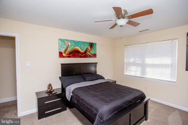 26 DOLTON RD, Feasterville Trevose, PA 19053