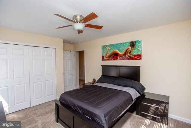 26 DOLTON RD, Feasterville Trevose, PA 19053