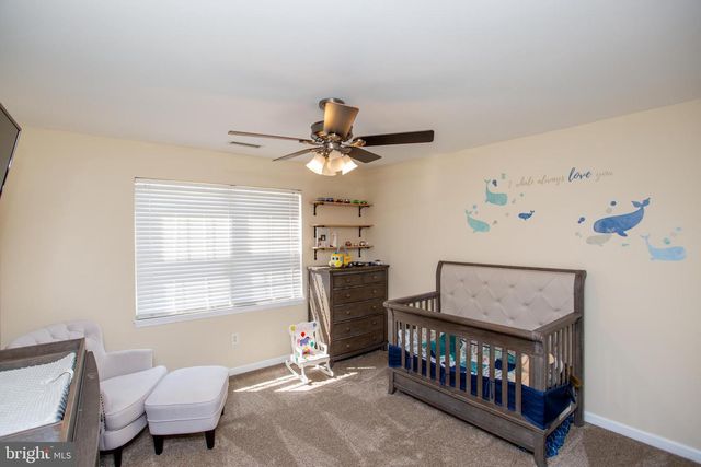 26 DOLTON RD, Feasterville Trevose, PA 19053