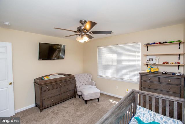 26 DOLTON RD, Feasterville Trevose, PA 19053