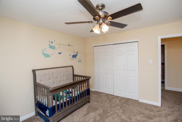 26 DOLTON RD, Feasterville Trevose, PA 19053