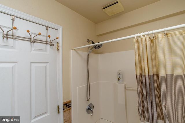 26 DOLTON RD, Feasterville Trevose, PA 19053