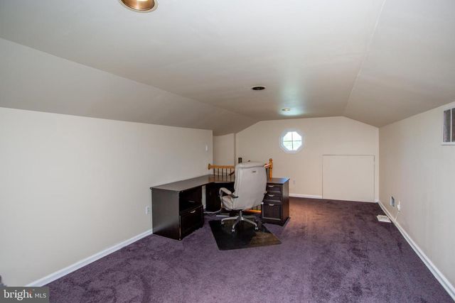 26 DOLTON RD, Feasterville Trevose, PA 19053