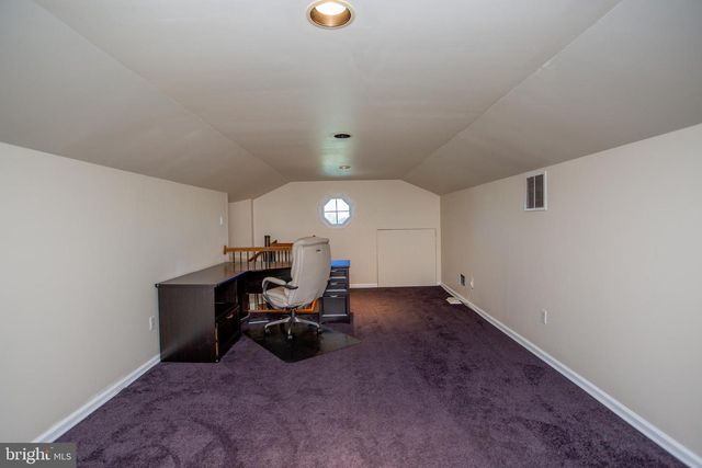 26 DOLTON RD, Feasterville Trevose, PA 19053