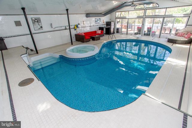 26 DOLTON RD, Feasterville Trevose, PA 19053