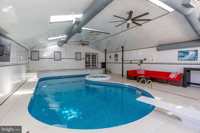 26 DOLTON RD, Feasterville Trevose, PA 19053