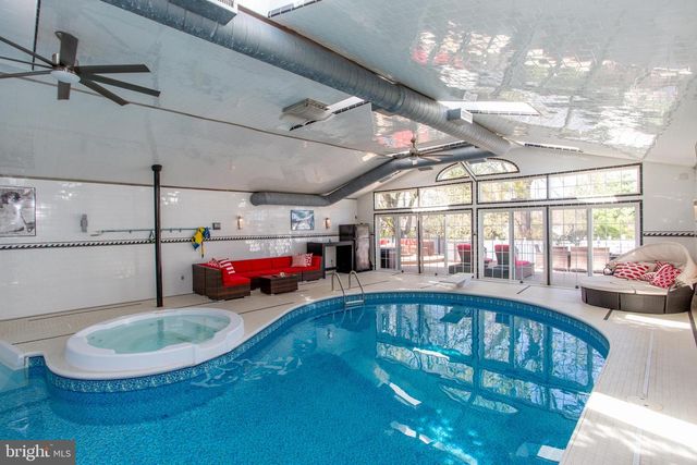 26 DOLTON RD, Feasterville Trevose, PA 19053