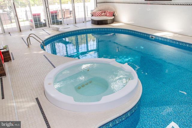 26 DOLTON RD, Feasterville Trevose, PA 19053