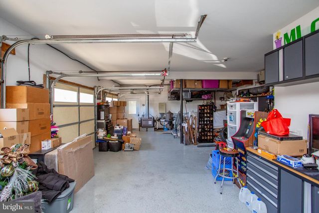 26 DOLTON RD, Feasterville Trevose, PA 19053