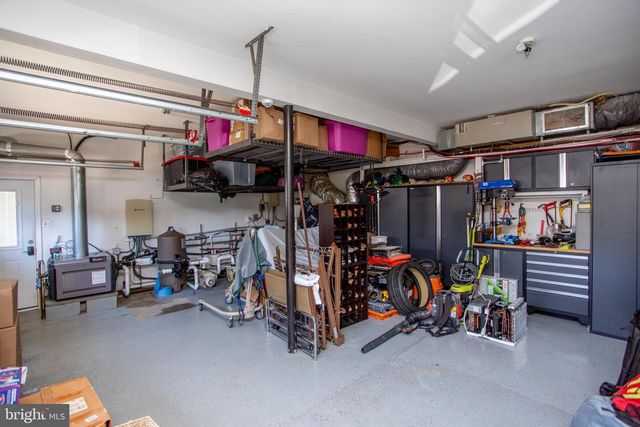 26 DOLTON RD, Feasterville Trevose, PA 19053