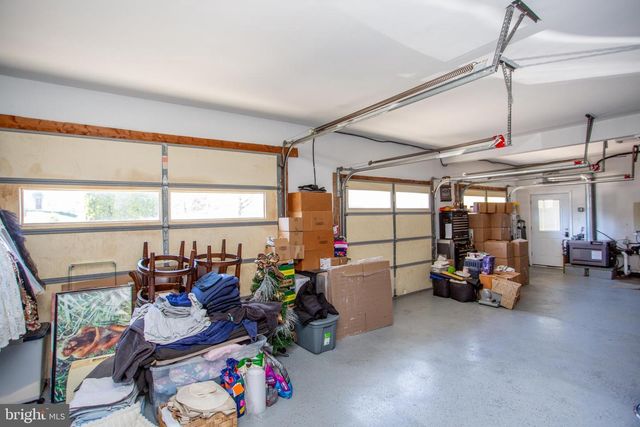 26 DOLTON RD, Feasterville Trevose, PA 19053